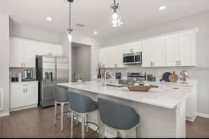 8719 138TH STREET, OCALA, FL 34473 - MLS#MFROM726308