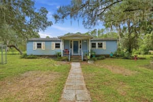 9380 N Cedar Cove Rd, DUNNELLON 9380 N Cedar Cove Rd, DUNNELLON