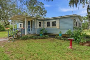 9380 CEDAR COVE ROAD, DUNNELLON, FL 34434 - MLS#MFROM726309