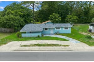 1214 Se 36th Ave, OCALA