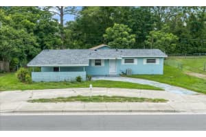 1214 36TH AVENUE, OCALA, FL 34471 - MLS#MFROM726321