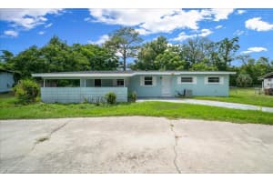 1214 36TH AVENUE, OCALA, FL 34471 - MLS#MFROM726321