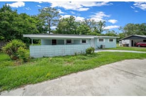 1214 36TH AVENUE, OCALA, FL 34471 - MLS#MFROM726321