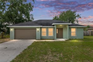 25 DOGWOOD DRIVE TRAIL, OCALA, FL 34472 - MLS#MFROM726328