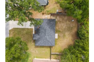 25 DOGWOOD DRIVE TRAIL, OCALA, FL 34472 - MLS#MFROM726328