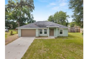25 DOGWOOD DRIVE TRAIL, OCALA, FL 34472 - MLS#MFROM726328