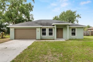 25 DOGWOOD DRIVE TRAIL, OCALA, FL 34472 - MLS#MFROM726328
