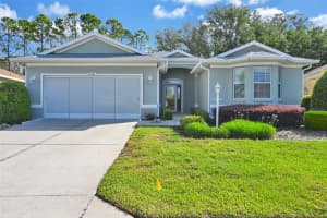 7981 81ST LOOP, OCALA, FL 34476 - MLS#MFROM726330