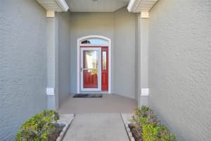 7981 81ST LOOP, OCALA, FL 34476 - MLS#MFROM726330