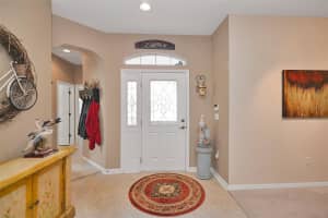 7981 81ST LOOP, OCALA, FL 34476 - MLS#MFROM726330
