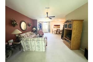 7981 81ST LOOP, OCALA, FL 34476 - MLS#MFROM726330