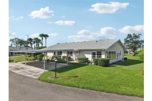 2304 Glenmore Cir #327, SUN CITY CENTER