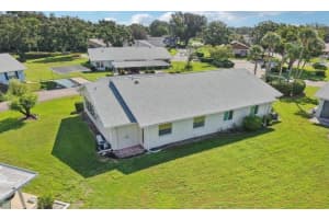 2304 GLENMORE CIRCLE, SUN CITY CENTER, FL 33573 - MLS#MFROM726336