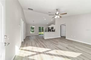 24 CEDAR TRACE, OCALA, FL 34472 - MLS#MFROM726341