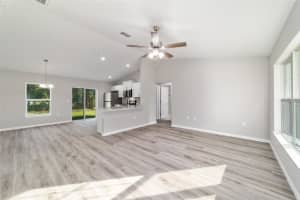 24 CEDAR TRACE, OCALA, FL 34472 - MLS#MFROM726341
