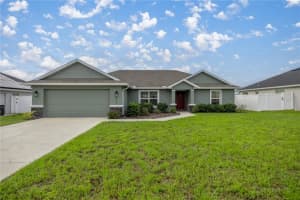 4978 91ST STREET, OCALA, FL 34476 - MLS#MFROM726343
