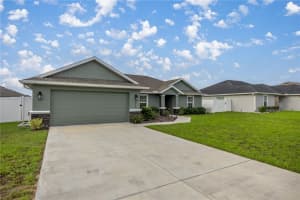 4978 91ST STREET, OCALA, FL 34476 - MLS#MFROM726343