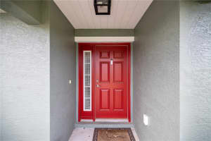 4978 91ST STREET, OCALA, FL 34476 - MLS#MFROM726343