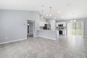 3266 ADMIRAL LANDING DRIVE, DUNNELLON, FL 34431 - MLS#MFROM726347