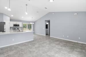 3266 ADMIRAL LANDING DRIVE, DUNNELLON, FL 34431 - MLS#MFROM726347