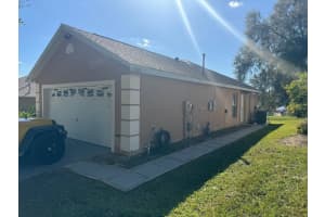 167 Greeley Loop, DAVENPORT 167 Greeley Loop, DAVENPORT
