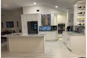 167 GREELEY LOOP, DAVENPORT, FL 33897 - MLS#MFROM726348