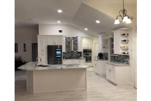 167 GREELEY LOOP, DAVENPORT, FL 33897 - MLS#MFROM726348
