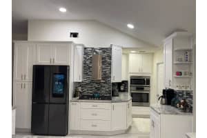 167 GREELEY LOOP, DAVENPORT, FL 33897 - MLS#MFROM726348