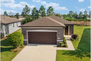 6094 Sw 93rd Cir, OCALA