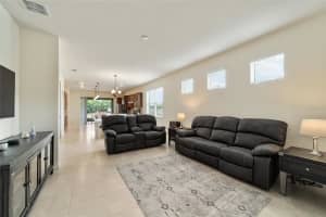 6094 93RD CIRCLE, OCALA, FL 34481 - MLS#MFROM726355