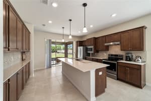 6094 93RD CIRCLE, OCALA, FL 34481 - MLS#MFROM726355