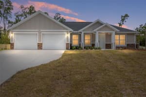 4358 W Drake Ln, DUNNELLON 4358 W Drake Ln, DUNNELLON