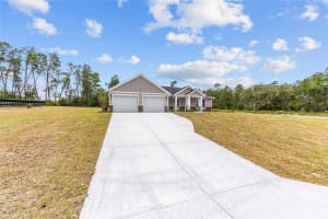4358 DRAKE LANE, DUNNELLON, FL 34433 - MLS#MFROM726360