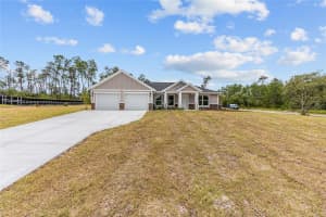 4358 DRAKE LANE, DUNNELLON, FL 34433 - MLS#MFROM726360
