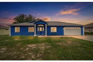 45 Cypress Rd, OCALA 45 Cypress Rd, OCALA