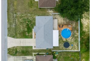 45 CYPRESS ROAD, OCALA, FL 34472 - MLS#MFROM726363