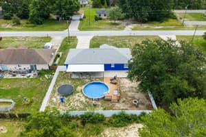 45 CYPRESS ROAD, OCALA, FL 34472 - MLS#MFROM726363