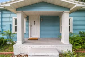 20837 WALNUT STREET, DUNNELLON, FL 34431 - MLS#MFROM726364