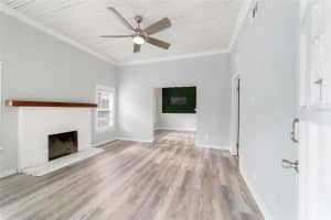 20837 WALNUT STREET, DUNNELLON, FL 34431 - MLS#MFROM726364