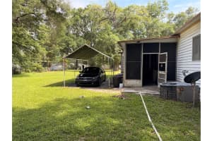 201 136TH TERRACE, OCALA, FL 34482 - MLS#MFROM726366