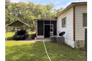 201 136TH TERRACE, OCALA, FL 34482 - MLS#MFROM726366