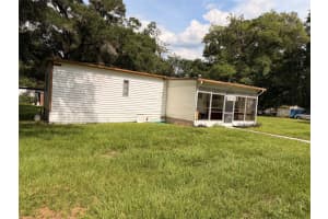 201 136TH TERRACE, OCALA, FL 34482 - MLS#MFROM726366