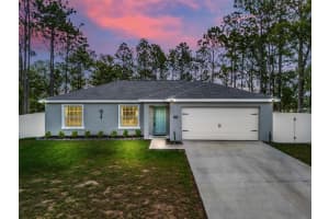 15255 50TH AVENUE ROAD, OCALA, FL 34473 - MLS#MFROM726378