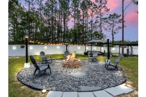 15255 50TH AVENUE ROAD, OCALA, FL 34473 - MLS#MFROM726378