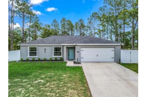 15255 50TH AVENUE ROAD, OCALA, FL 34473 - MLS#MFROM726378