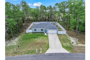 15255 50TH AVENUE ROAD, OCALA, FL 34473 - MLS#MFROM726378