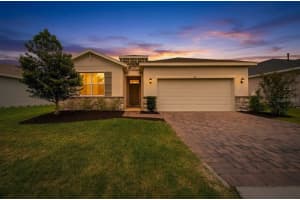 4313 Nw 55th Ct, OCALA