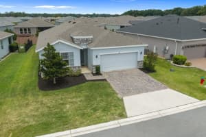 4313 55TH COURT, OCALA, FL 34482 - MLS#MFROM726379