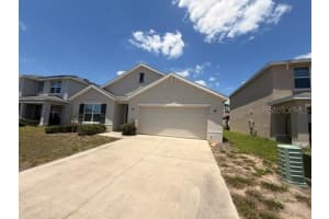 5017 87TH STREET, OCALA, FL 34476 - MLS#MFROM726386