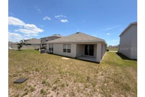 5017 87TH STREET, OCALA, FL 34476 - MLS#MFROM726386